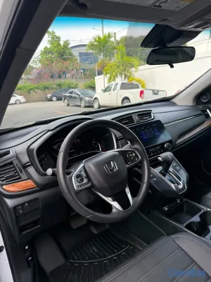 jeepetas y camionetas - hondaaa 7