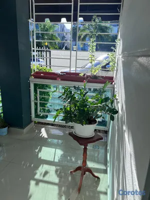 apartamentos - Apartamento en venta San Isidro. Santo Domingo Est 3