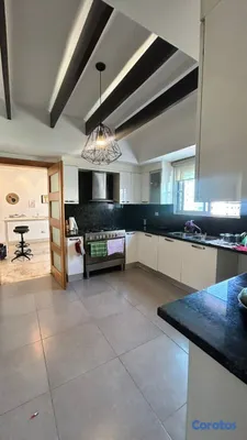 apartamentos - Apartamento en Alquiler en Villa Palmeras XIV – Pi 4