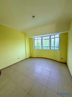 apartamentos - OPORTUNIDAD❗ Apartamento en JUAN DOLIO CON DOS PAR 8