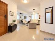 apartamentos - Vive cerca del Malecón a precio atractivo 