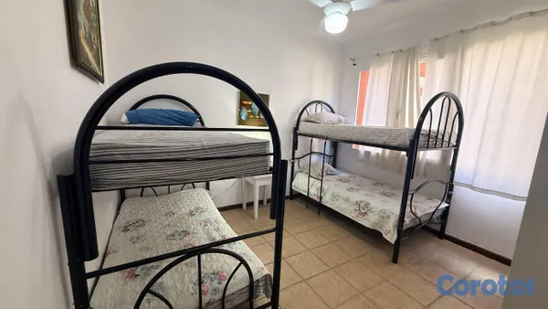 apartamentos - Apartamento en venta Juan Dolio -3422 11