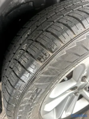 jeepetas y camionetas - Ford Explorer XLT 2011 4WD – Panorámica, piel y 3  3