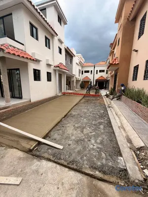 casas - Casa de 3 habitaciones en venta en Mirador del Oes 13