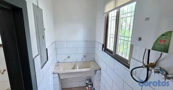 Casa en Los Alamos, foto 3