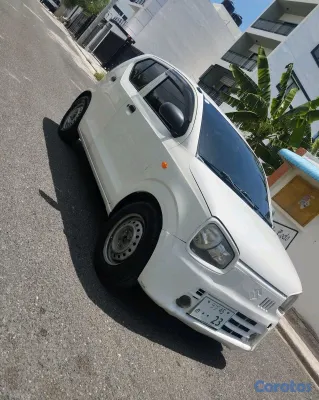 carros - Todo los documentos en orden  2