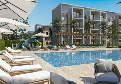 El Proyecto Más Exclusivo de VISTACANA | Melcon Paradise