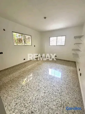 apartamentos - Apartamento en Alquiler en Piantini 3 habitaciones, 2 parqueos, 2do nivel 11