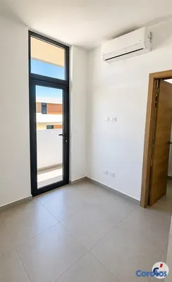 casas - FOR RENT: 🚨 STOP SCROLLING — YOUR NEW LIFE IN VIST 8