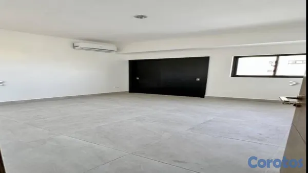 apartamentos - APARTAMENTO EN ALQUILER CON VISTA AL MAR EN LA ESPERILLA (E-02) 10
