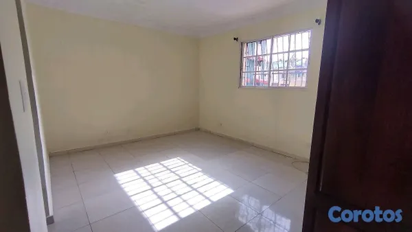 apartamentos - De oportunidad  apto 1er nivel en Alma Rosa 2da, próximo a San Vicente de Paul 3