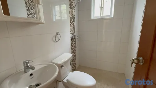 apartamentos - 🏡 Apartamento en Venta – Ciudad Real Oriental 10