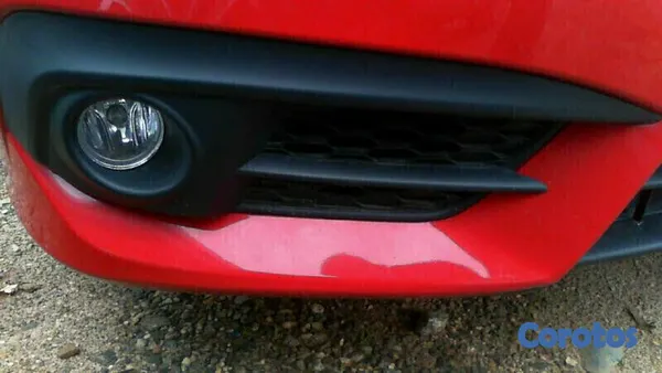 repuestos - Frente Completo Honda Civic 2016 - ¡Impecable y Listo para Instalar! 2