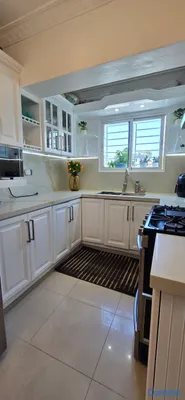 apartamentos - *APARTAMENTO EN VENTA – MIRADOR NORTE / BELLA VISTA*

 7