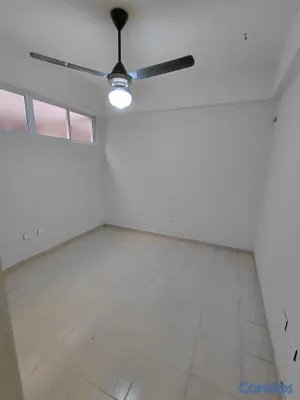 apartamentos - Apartamento en Alquiler en Zona Universitaria con 140 m² 3 habitaciones  2 parq 7