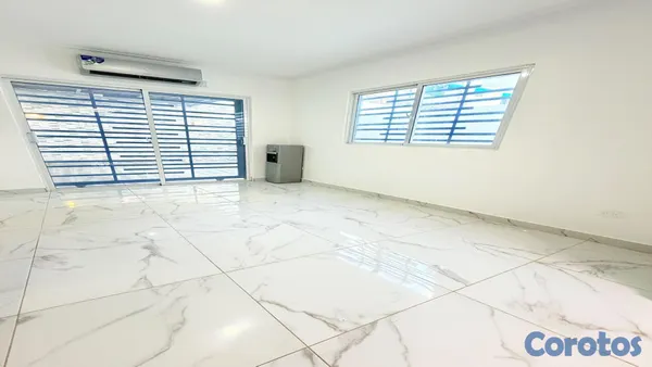 casas - Venta de casa con jacuzzi en la autopista de san isidro brisa oriental 9