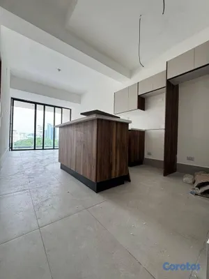 apartamentos - Apartamento en venta en Naco - 3469 3