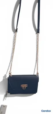 carteras y maletas - Carteras de marca nuevas recien llegadas 3