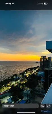 apartamentos - Apartamentos en alquiler en Gazcue desde US$850 4