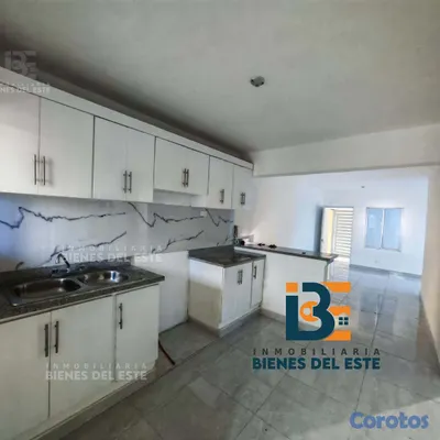apartamentos - SE VENDE Apartamento de dos habitaciones en Las Co 2