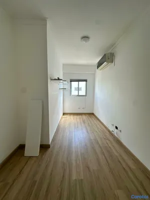 apartamentos - Hermoso apartamento en venta. 7