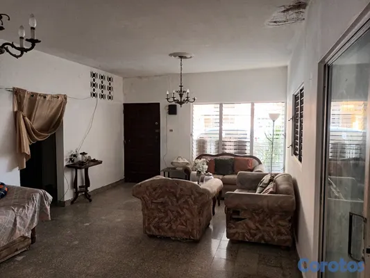 casas - Venta Casa Bella Vista ¡oportunidad Única En Bella 5