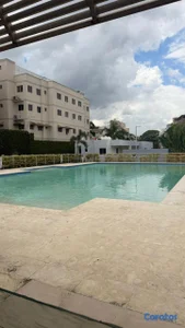 Apartamento Moderno / Zona céntrica / Espacioso