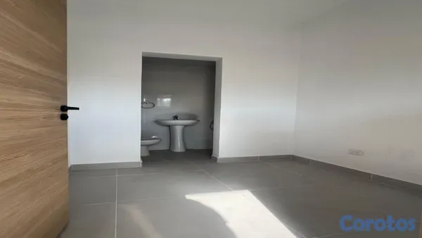 apartamentos - Venta | 2DO NIVEL CON TERRAZA | Zona Universitaria 7