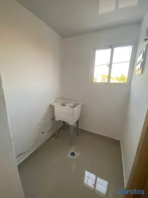 apartamentos - Apartamento en venta en tropical del este  8