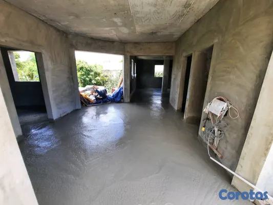 solares y terrenos - 🏡 CASA EN VENTA EN PUNTA CANA – US$64,000 NEGOCIABLES
💥 Excelente oportunidad  2