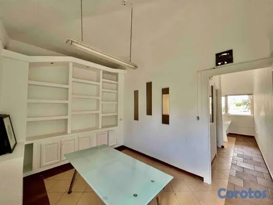 oficinas y locales comerciales - El Cortecito: local de 32 m² dividido en 3 ambientes 6