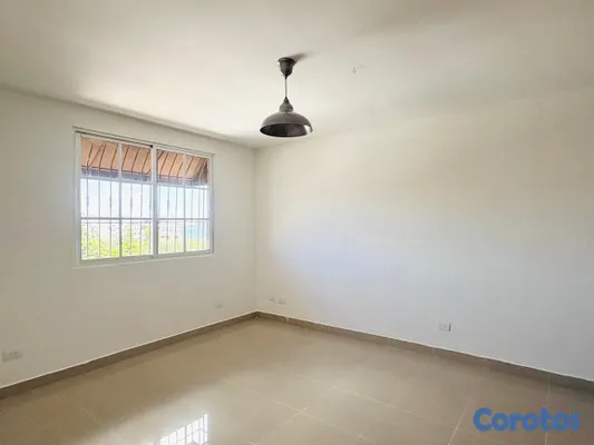 apartamentos - Alquiler Apartamento 3Hab en El MILLON  153 m2 4to 8