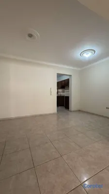 apartamentos - Apartamento de 3 habitaciones en venta en Mirador  12