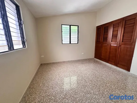 casas - Casa de 3 habitaciones en alquiler en Colina del S 3
