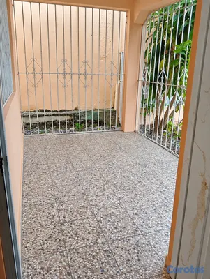 casas - Casa de un nivel para demoler con solar de 161 met 7
