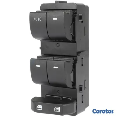 repuestos - MASTER CONTROL ELEVALUNAS YIPETA CAMIONETA FORD 3