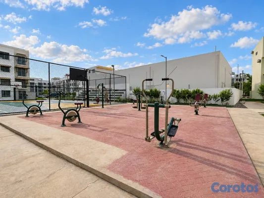 apartamentos - 🏡 ¡APARTAMENTOS EN VENTA EN CIUDAD JUAN BOSCH!📍 14