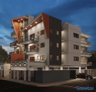 Apartamento en Venta, Atala