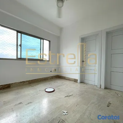 apartamentos - Apartamento en alquiler.  2