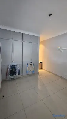 apartamentos - Alquiler Apartamento en el millón 1er nivel (2hab 2 baños 1 parqueo techado) 11