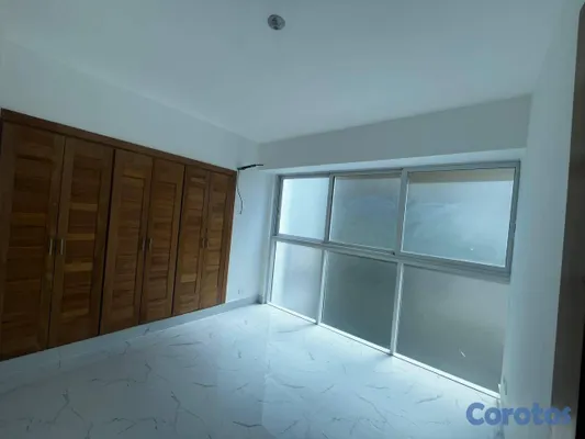 apartamentos - Apartamento nuevo en bella vista Sur, 2 Habitacion 8