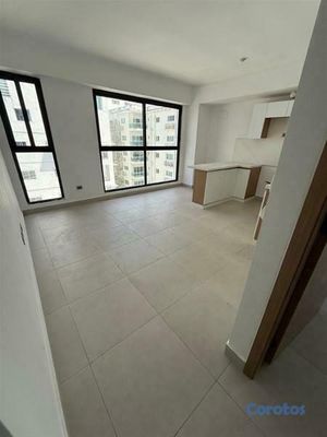Listing thumbnail