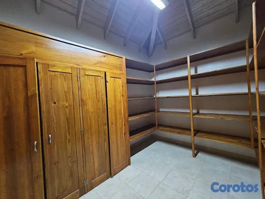 casas - Casa de 3 habitaciones en alquiler en Las Praderas 12
