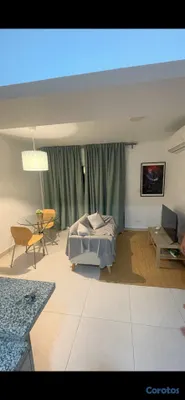 penthouses - Se vente penthouse en Punta cana crisfer  9