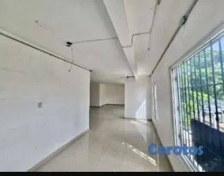 oficinas y locales comerciales - Local comercial en alquiler – La Julia, Santo Domi 3