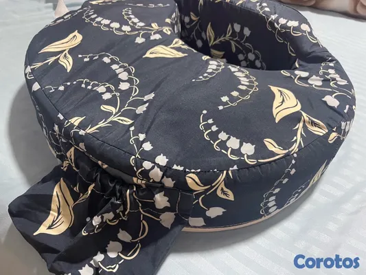 accesorios - Almohada de Lactancia  5