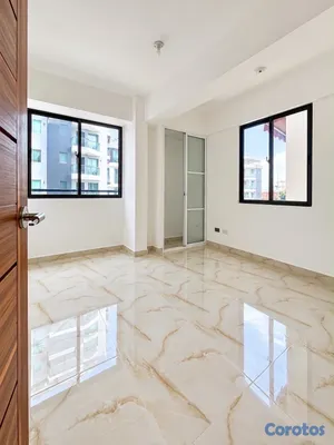 apartamentos - alquiló avenida independencia nuevo Buenos Aires mirador tres habitaciones dos p 9