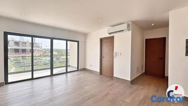 apartamentos - Vive Cap Cana en Greenwood Residences · Ref 131174 6