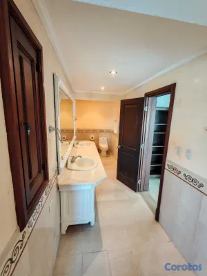 apartamentos - Vive Frente al Mar: Apartamento en Venta en Malecó 11