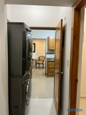 apartamentos - Apartamento de 3 habitaciones en vente en Los Rest 3